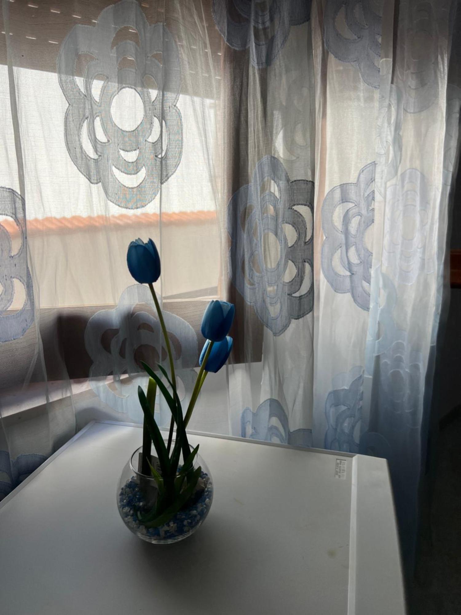 Villa Dolce Vita Rooms Castelluzzo Buitenkant foto